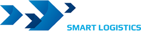 Riders - smart logistic
